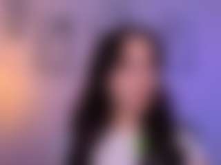 Live cam show with nekky-mouse - Lovense on parknlotfishbdy