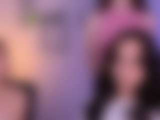 Live cam show with nekky-mouse - Smoke on Ass Tok