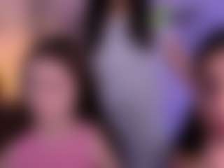 nekky-mouse's Live Sex Cam Show