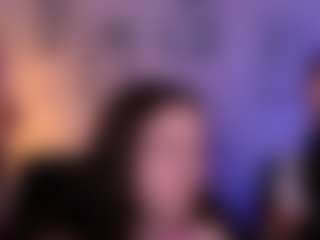 Live cam show with nekky-mouse - Dildo on chickslive.net