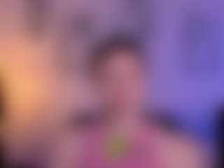 Live cam show with nekky-mouse - Strip on Soda Cam