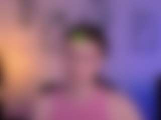 Live cam show with nekky-mouse - Cum on Chatstar