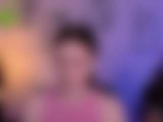 Live cam show with nekky-mouse - Cum on Sweet Sext
