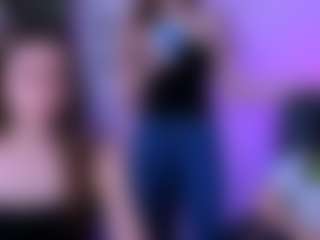 nekky-mouse's Live Sex Cam Show