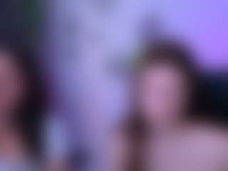 nekky-mouse's Live Sex Cam Show