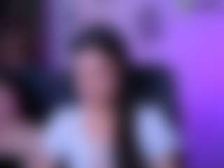 Live cam show with nekky-mouse - Moaning on nudelive.tv