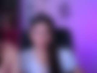 nekky-mouse's Live Sex Cam Show
