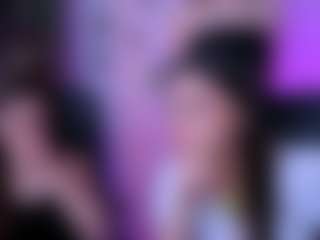 Live cam show with nekky-mouse - Dp on eurowanks.com