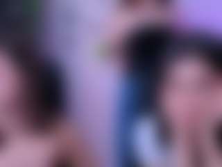 Live cam show with nekky-mouse - Ass Clapping on live18s.com