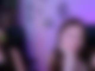 Live cam show with nekky-mouse - Normal on friskycurves.com