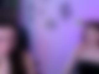 Live cam show with nekky-mouse - Normal on CSO-WL