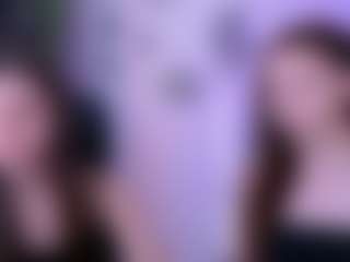 nekky-mouse's Live Sex Cam Show