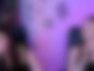 Live cam show with nekky-mouse - Ahegao on SxyPornLive