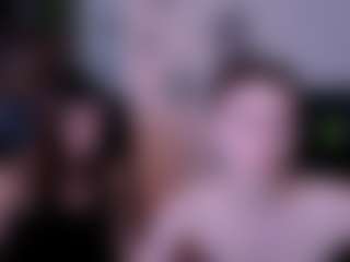 Live cam show with nekky-mouse - Doggy Style on Latina Girls