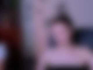 Live cam show with nekky-mouse - Dirty Talk on studioflirtlive.com