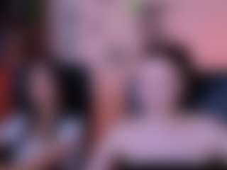 Live cam show with nekky-mouse - Thong on googirlz