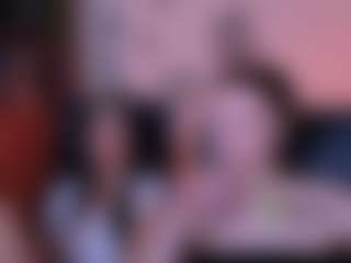 Live cam show with nekky-mouse - Athletic on 1on1-livenow