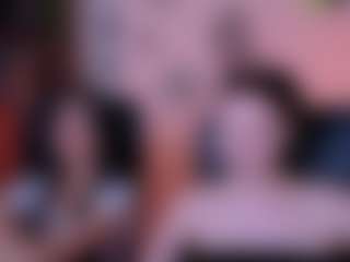 Live cam show with nekky-mouse - Normal on TastyBlacksLive