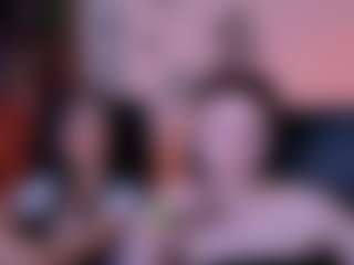 Live cam show with nekky-mouse - Normal on studioflirtlive.com