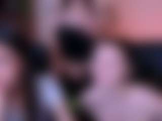 Live cam show with nekky-mouse - Foot Fetish on Adult Interactions