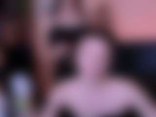 Live cam show with nekky-mouse - Lesbian on alttransgirls