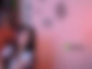 Live cam show with nekky-mouse - Normal on Adult Interactions