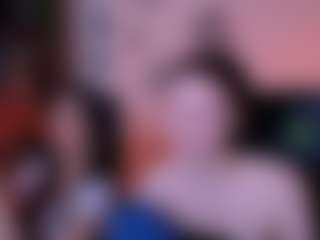 Live cam show with nekky-mouse - Smoke on Adult Interactions