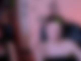 Live cam show with nekky-mouse - Blue Eyes on Fapmatic.com