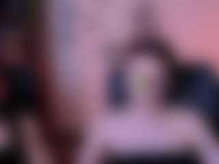 Live cam show with nekky-mouse - Sexy on Fapmatic.com