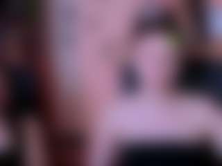 Live cam show with nekky-mouse - Lush on Pornisteam.com