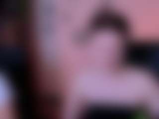 Live cam show with nekky-mouse - Control on fuklive.com