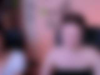 Live cam show with nekky-mouse - Dirty Talk on Pornisteam.com