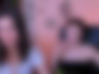 Live cam show with nekky-mouse - Spanking on Nude Chat * 1 On 1 Webcam Sex * Live Cam Show