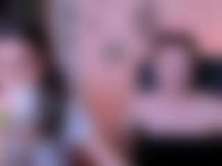 nekky-mouse's Live Sex Cam Show
