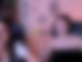 Live cam show with nekky-mouse - Doggy Style on Pornisteam.com
