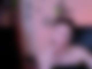 Live cam show with nekky-mouse - Sexy on Adult Interactions