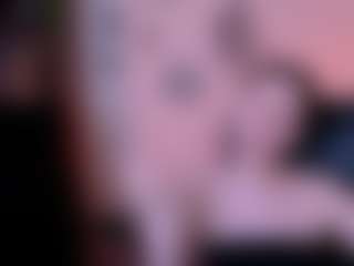 Live cam show with nekky-mouse - Lingerie on Adult Interactions