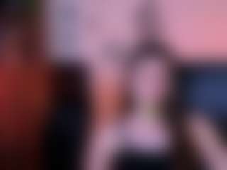 Live cam show with nekky-mouse - Young Adult on Soda Cam
