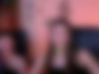 Live cam show with nekky-mouse - Young Adult on alttransgirls