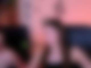 Live cam show with nekky-mouse - Ass Clapping on Camsoda.co