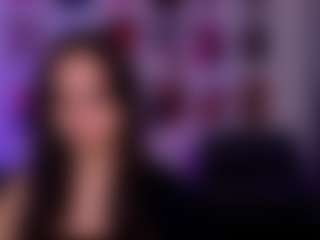 nekky-mouse's Live Sex Cam Show