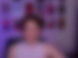 Live cam show with nekky-mouse - Cute on Camsoda