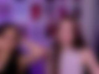 nekky-mouse's Live Sex Cam Show