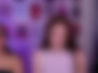 Live cam show with nekky-mouse - Dirty Talk on infinitiblacc.com