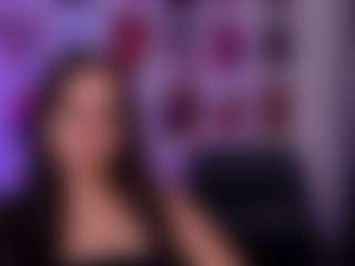 Live cam show with nekky-mouse - Ass Clapping on Camsoda