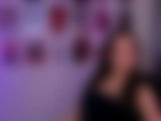 Live cam show with nekky-mouse - Lush on Soda Cam