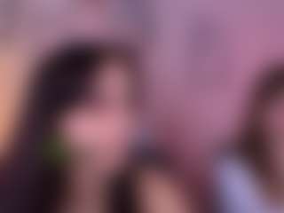 Live cam show with nekky-mouse - Lush on infinitiblacc.com