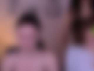 Live cam show with nekky-mouse - Smoke on Camsoda