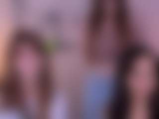 Live cam show with nekky-mouse - Green Eyes on Camsoda
