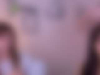 Live cam show with nekky-mouse - Lingerie on CSO-WL